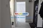 Calea Rahovei ap 3 cam decomandat,suprafata 69,50 mp renovat ,an 1986 - 10