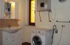 Vila Focsani, S+P+M, mobilata si utilata, CT si anexa