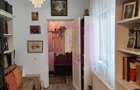 Foisorul de Foc-Mosilor, apartament de 2 camere - 16