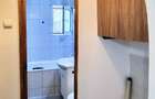 2 camere Berceni - Uioara (Huedin) - 12