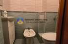 Apartament lux 3 camere ETAJ 1 - 10