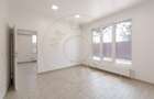 Spatiu comercial 50mp - Calea Campulung, Pitesti - 11
