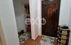 Apartament 2 camere decomandat , Micro 6 - 3