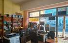 Spatiu comercial zona centrala Odobesti - 4