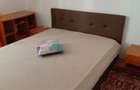 Apartament cu 3 camere decomandat în Exterior Vest - 1