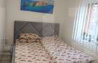 Apartament 2 camere, 55 mp, zona Dambovita - 13