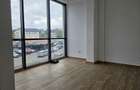 Spatiu comercial/showroom in Tatarasi Sud, 560 mp, COMISION 0%