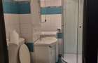 Apartament de inchiriat - 2