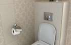 Apartament 2 camere | Rond Alba-Iulia | Decebal | Parcare inclusa - 13