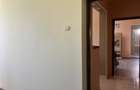 Apartament 3 camere Brad - 4