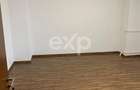 Apartament cu 2 camere de vanzare in zona Piata Unirii - 7