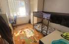 De vanzare apartament cu 4 camere, bld Grivitei - 10
