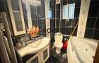 Apartament 3 camere cf 1 semidecomandat zona  Soarelui Residence