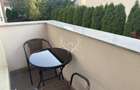 Comision 0% Apartament cu 2 camere decomandat + parcare in Buna Ziua - 3