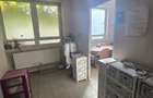 Spatiu COMERCIAL BL. Unirii - 9