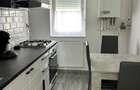 Apartament de vanzare - 3
