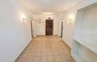Apartament 4 camere Triaj Brasov