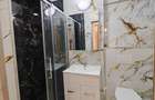 Ultracentral, 3 camere decomandat, totul nou - 3