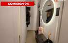 Apartament cu 2 camere de vanzare in Timisoara, zona Centrala - 8