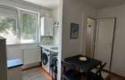 Proprietar, inchiriere Studio Extins, 2 camere - 4