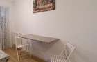 Apartament 2 camere ideal pentru studenti la Medicina - 5