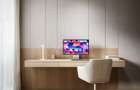 Apartament de 2 camere + birou la 3' de Mega Mall - 10