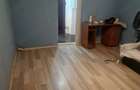 Apartament cu o camera zona Hidrocentralei - 1