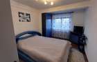 Apartament 3 camere, Centru - 5