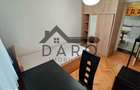 Inchiriez apartament cu 3 camere - 4