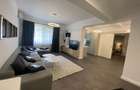Inchiriez apartament de LUX 2 camere Cartierul Latin