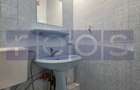 VANZARE 3 CAMERE DECOMANDAT - MALL VITAN - 3