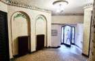 Apartament cu 2 camere - 6