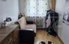 Apartament de vanzare, 60 mp, zona Centrala - Gaesti - 6
