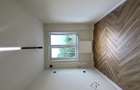 Apartament 2 camere Colentina Parc - 3