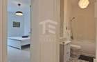 Apartament cu 1 camera de vanzare Sweet Home Residence | Chisoda - 5