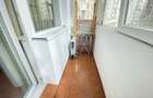 2 Camere- Etaj intermediar- Monitorul Oficial/Calea 13 Septembrie - 2