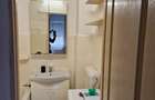 Apartament 2 camere Micro 16
