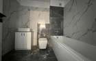 Apartament premium cu 1 cameră | Adamant Tower - Rond CUG (peste drum de Se - 5