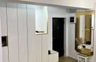 Apartament de vanzare - 3