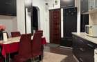 Ap 2 cam tip D et 1 Calea Aradului,renovat,mobilat,utilat,ocupabil - 19
