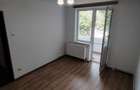 Apartament cu 2 camere de vanzare zona ultracentrala, Dragasani - 2