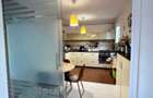 Casa moderna | Complex Reziden?ial-Boreal | Ideal familie | Comison 0% - 9