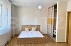 2 camere superfinisat la casa, 50 mp, parcare in curte! Zona strazii C - 2