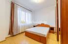 Apartament Gavana Platou - Comision 0 % - 4