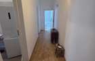 Apartament cu două camere Apărătorii Patriei | Loc de parcare - 3