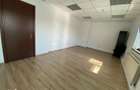 37 mp - BIROU || CALEA MOSILOR - 12