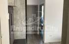 Ap 2 cam et 2/3 mobilat utilat parcare Str Alunului - 5