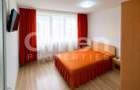 Apartament de închiriat | 3 camere | Zona Gării - 2