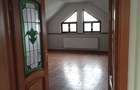 Vand casa vila cladire birouri str morilor. Posibilitate apartamentare