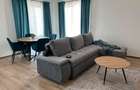 Inchiriez apartament Maurer